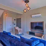 4 Bedroom - 9269 ヴィラ フェティエ