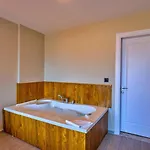 ヴィラ 4 Bedroom - 9269 フェティエ
