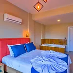 4 Bedroom - 9269 ヴィラ *