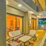 4 Bedroom - 9269 ヴィラ